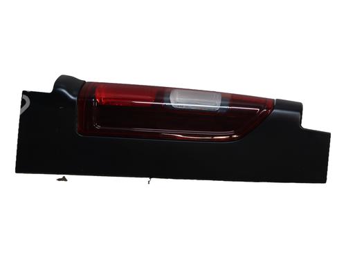 Right taillight RENAULT TRAFIC III Van (FG_) 1.6 dCi 125 (FGMH) | BP38089524C35 - Image 2