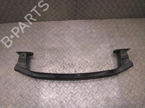 Used Rear bumper reinforcement SEAT IBIZA IV SC (6J1, 6P5) 1.9 TDI (90 hp) 24252112