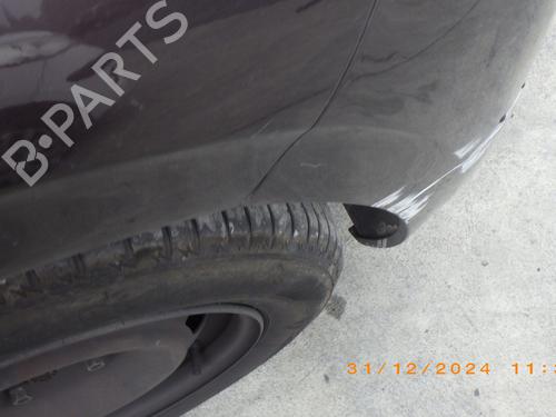 Left front window switch PEUGEOT 208 I (CA_, CC_) 1.6 HDi | BP27493255I27  - Image 42