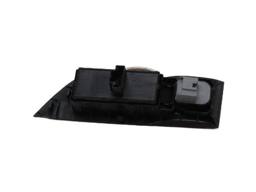 Left front window switch SKODA SUPERB III (3V3) 1.6 TDI | BP30179368I27 