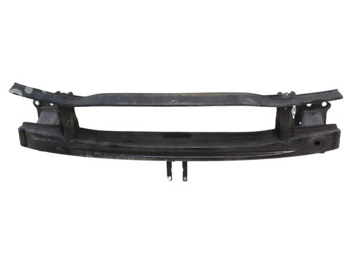 Refuerzo paragolpes delantero Refuerzo paragolpes delantero 39522869 39522869