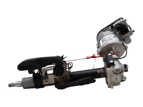 Steering column FIAT 500e (332_) Elektro (FA1) | BP37739863M21 - Image 5