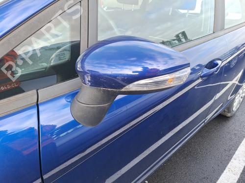 BP31019705C26 main image