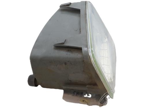 Venstre Fortil Tågelygte Venstre Fortil Tågelygte FORD C-MAX (DM2) 1.6 TDCi (90 hp) 39760593 39760593