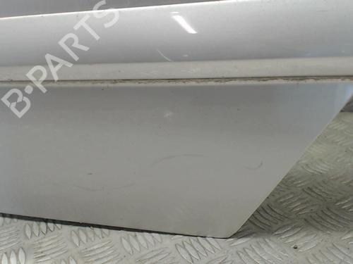 Left rear door OPEL ASTRA H (A04) 1.7 CDTI (L48) | BP24247489C4 