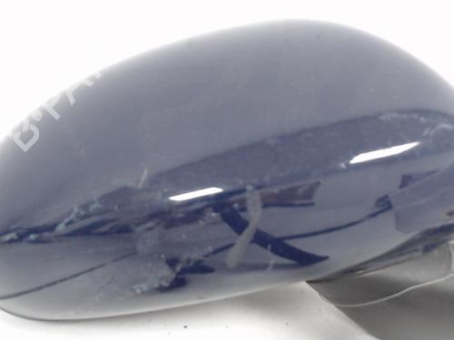 Used Right mirror OPEL CORSA D (S07) 1.2 (L08, L68) (80 hp) 24245662