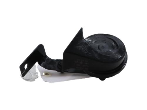 Horn RENAULT MEGANE E-TECH SUV EV60 (BNJ1) | BP40443775E13 - Image 3