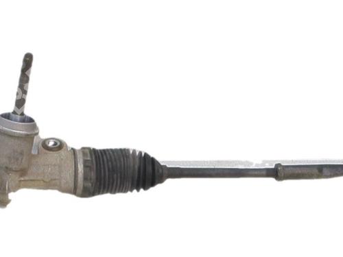 Steering rack OPEL ADAM (M13) 1.4 | BP40607157M22 - Image 4
