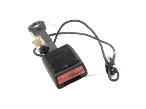 BP32024283I32 main image