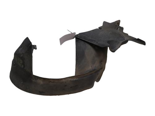 Used Wheel arch Wheel arch PEUGEOT PARTNER Box Body/MPV (5_, G_) 1.6 HDi 75 (75 hp) 34171581 34171581