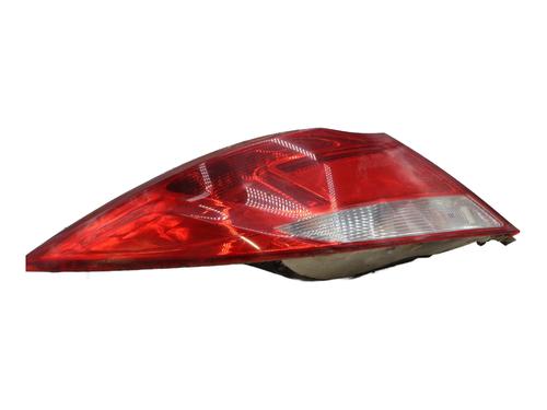 Left taillight OPEL INSIGNIA A (G09) 2.0 CDTI (68) | BP31623946C34 