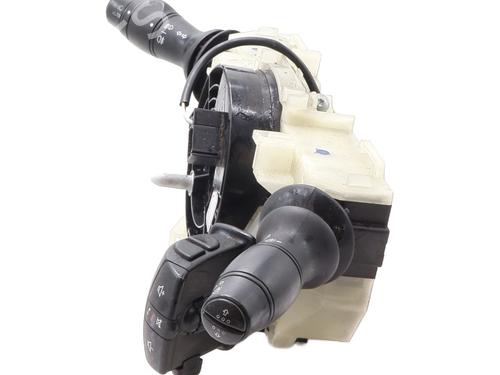 Steering column stalk RENAULT MASTER III Van (FV) 2.3 dCi 165 FWD (FV0P, FV0U, FV11, FV12, FV1E) | BP33657190I23 - Image 5