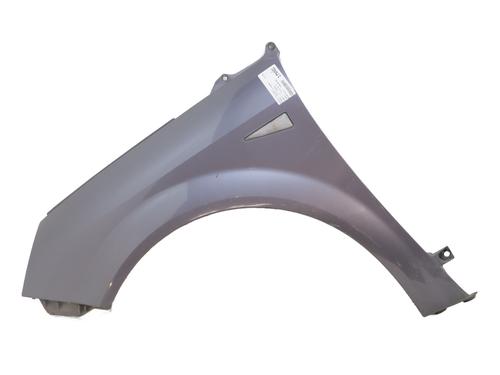 Used Left front fenders RENAULT SCÉNIC II (JM0/1_) 1.6 (JM0C, JM0J, JM1B) (113 hp) 29220840
