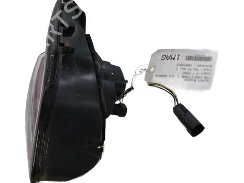 Right tailgate light FORD KUGA III (DFK) 2.5 Hybrid Flex | BP27383575C80 - Image 8