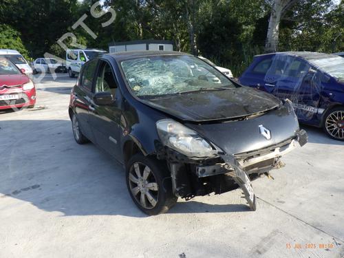 Used Parts RENAULT CLIO III (BR0/1, CR0/1) 1.5 dCi (C/BR0G, C/BR1G) (68 hp) 4396276