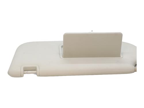 Left sun visor FORD KUGA II (DM2) 1.6 EcoBoost | BP24570090I1  - Image 8