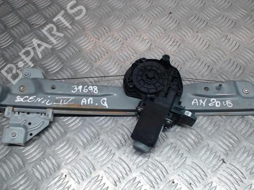 rear-left-window-mechanism-renault-scenic-iv-j9_-2016-2017-2018-2019-2020-2021-2022-24249677 main image