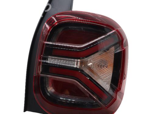 Used Right taillight Right taillight 38592703 38592703