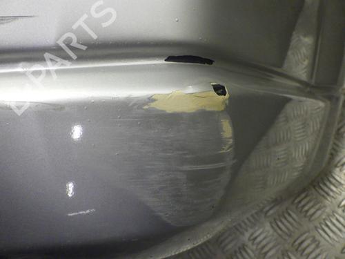 Bagtil kofangere DODGE CALIBER 2.0 CRD | BP24249085C8 - Image 3