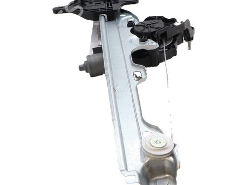 Front left window mechanism DACIA DUSTER (PYM_, PYN_) 1.2 TCe 130 | BP38788795C22 - Image 5