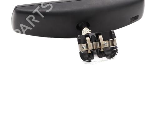 Rear mirror VW GOLF V (1K1) 2.0 SDI | BP29039705I6 - Image 4