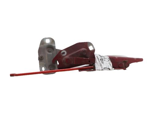 Bisagra/Limitador de puerta Bisagra/Limitador de puerta FIAT SCUDO Van (220_) 2.0 JTD (94 hp) 36902562 36902562