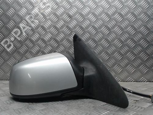 Right mirror FORD MONDEO III (B5Y) 2.0 16V TDDi / TDCi | BP24247356C27 