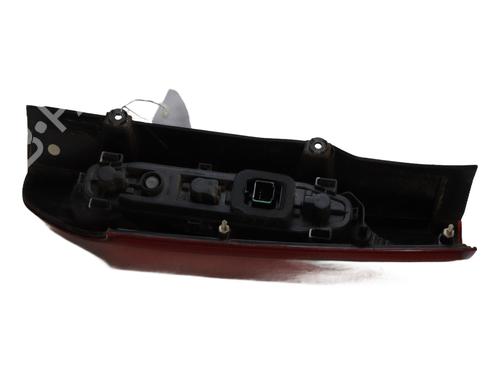 Left taillight RENAULT KANGOO BE BOP (KW0/1_) | BP26022372C34 - Image 2