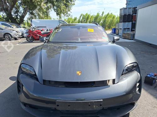 Used Climate control Climate control 37739905 37739905