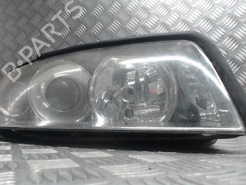 Right headlight AUDI A4 B6 (8E2) 1.9 TDI | BP24251506C29 - Image 2