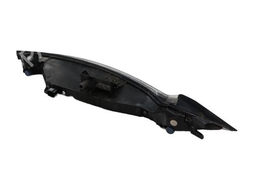 Left taillight PORSCHE 911 (992) 3.8 Turbo S (992450, 992470) | BP33564297C34 - Image 5