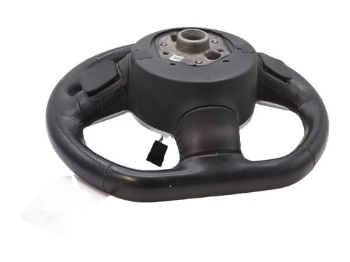 Steering wheel AUDI A6 C6 Avant (4F5) | BP36413367C49 - Image 5