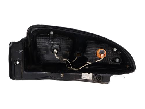 Right taillight CITROËN C3 II (SC_) 1.6 HDi | BP37023078C35 - Image 3