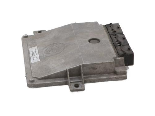 Engine control unit (ECU) LOTUS ELISE 1.8 | BP29590434M57 