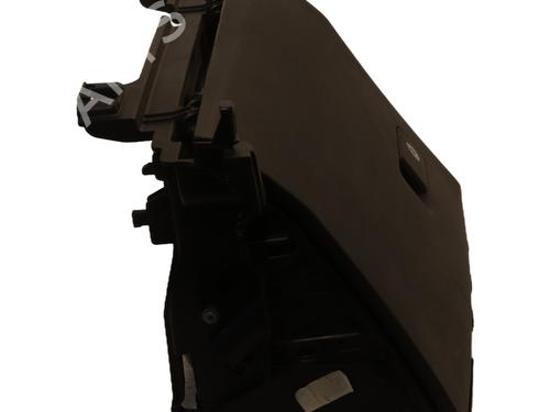 Used Glove box Glove box CITROËN C3 III (SX) 1.2 THP 110 (SXHNPS, SXHNZT, SXHNZ6) (110 hp) 26616854 26616854