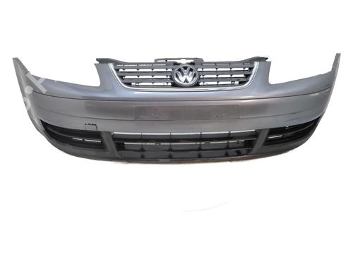 Used Front bumper VW TOURAN (1T1, 1T2) 1.9 TDI (105 hp) 29220866