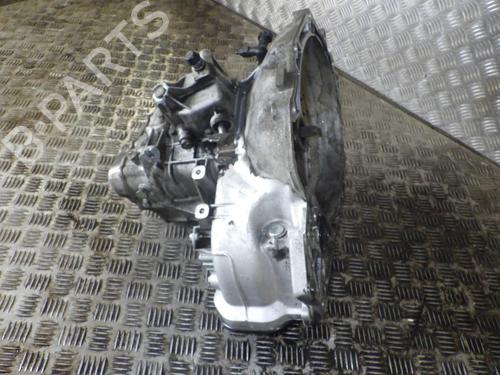 Gearbox OPEL CORSA C (X01) 1.0 (F08, F68) | BP24251278M3  - Image 6