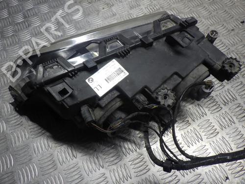 Right headlight BMW 3 Touring (E46) 318 i | BP24251150C29 