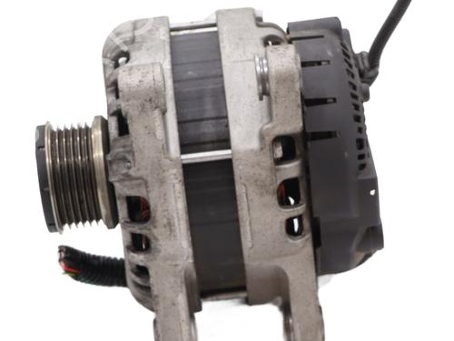 Alternator CITROËN C3 III (SX) 1.2 THP 110 (SXHNPS, SXHNZT, SXHNZ6) | BP32391076M7