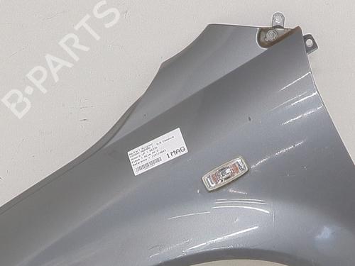 Forskærm venstre NISSAN MURANO I (Z50) 3.5 4x4 | BP30868586C41