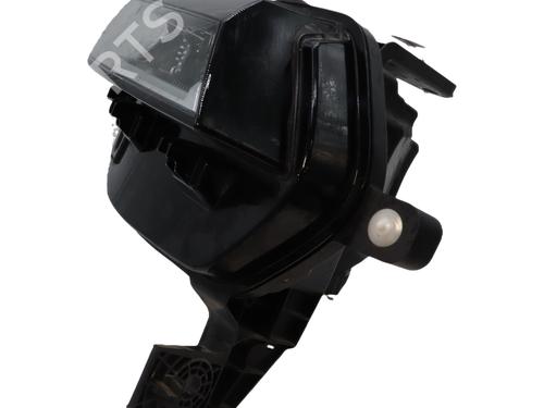Right headlight RENAULT MEGANE E-TECH SUV EV60 (BNJ1) | BP40177382C29 - Image 4