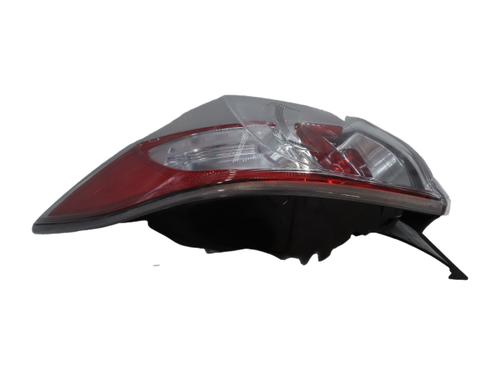 Used Left taillight Left taillight MAZDA 3 (BL) 1.6 MZR (BL14) (105 hp) 40444999 40444999