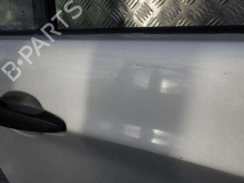 Right rear door BMW 3 (E90) 320 d | BP24250998C5