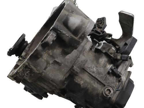 Used Gearbox Gearbox AUDI A1 Sportback (8XA, 8XF) 1.6 TDI (90 hp) 32743863 32743863