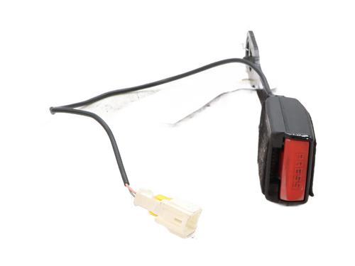 BP31715898I32 main image