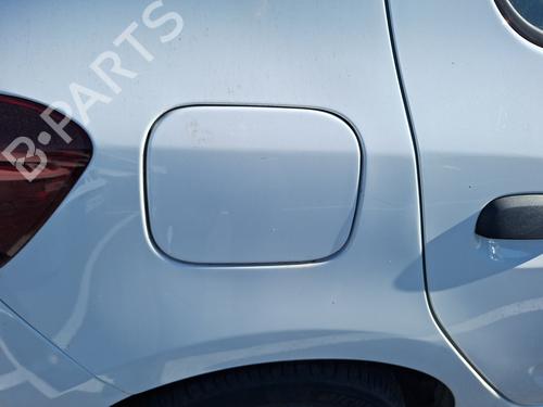 Tanklåg DACIA SANDERO II TCe 90 (B8M1, B8MA, B8AC) (90 hp) 30745220