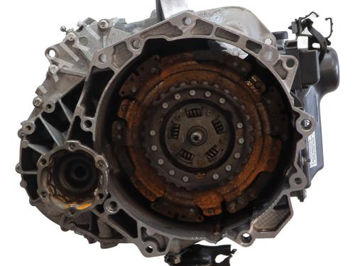 gearbox-vw-golf-vii-5g1-bq1-be1-be2-2012-2013-2014-2015-2016-2017-2018-2019-2020-2021-33235044 main image