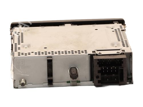 Radio RENAULT KANGOO / GRAND KANGOO II (KW0/1_) 1.5 dCi 90 (KW05, KW08, KW0G, KW11) | BP28077353E6 