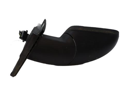 Right mirror OPEL INSIGNIA A (G09) 2.0 CDTI (68) | BP31860636C27 