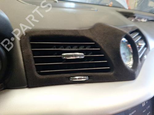 Air vent MASERATI GRAN TURISMO I 4.2 | BP31818864I21